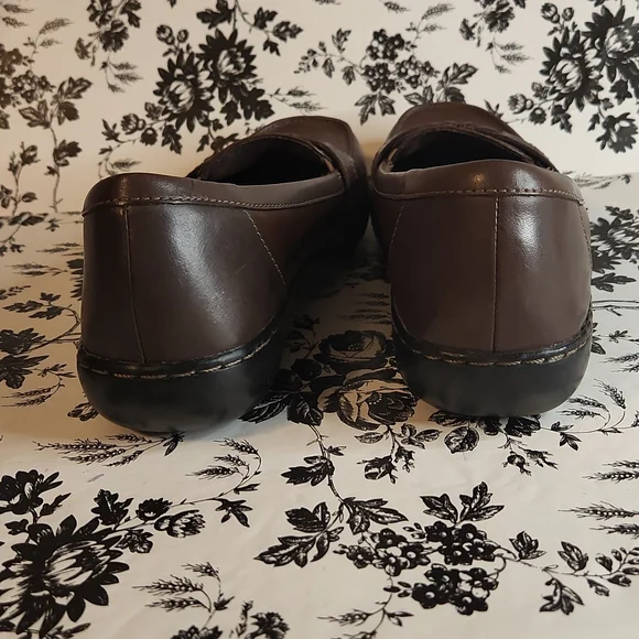 Collection by Clarks b23 - Picture 6 of 11